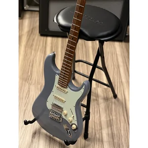 Ibanez IMC50FS Guitarist Throne