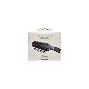 Ibanez IMDS4 Mandoline String Set