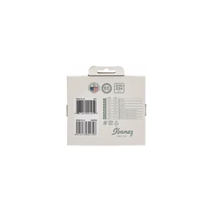 Ibanez IMDS4 Mandoline String Set