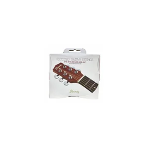 Ibanez IPCS6C