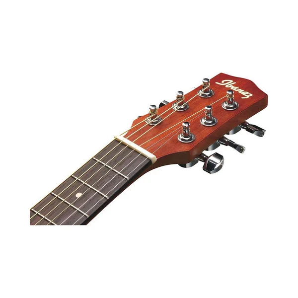 Ibanez IPCS6C