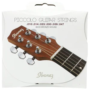 Ibanez IPCS6C