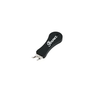 Ibanez IPP10 Pin Puller