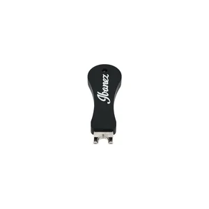 Ibanez IPP10 Pin Puller