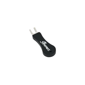Ibanez IPP10 Pin Puller