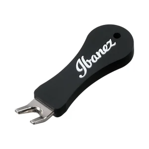 Ibanez IPP10 Pin Puller