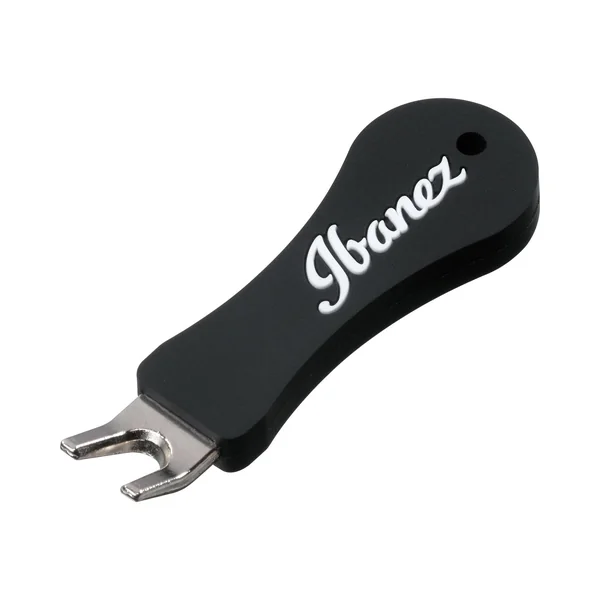 Ibanez IPP10 Pin Puller