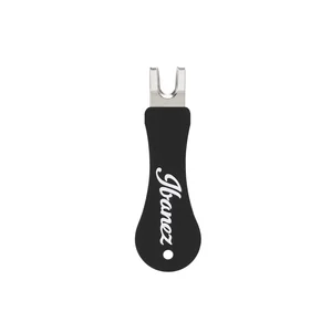 Ibanez IPP10 Pin Puller