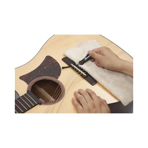 Ibanez IPP10 Pin Puller