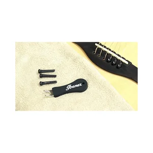 Ibanez IPP10 Pin Puller