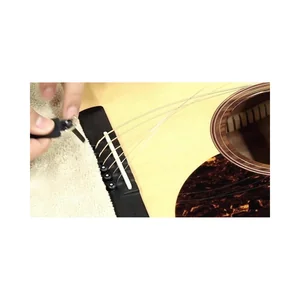 Ibanez IPP10 Pin Puller