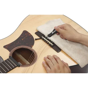 Ibanez IPP10 Pin Puller