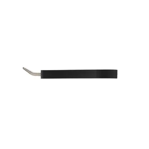 Ibanez IPP10 Pin Puller