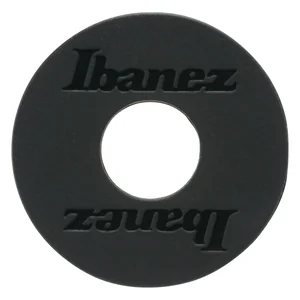 Ibanez ISB4-BK