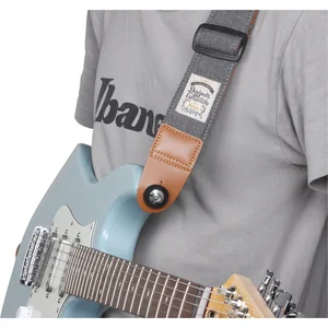 Ibanez ISB4-BK
