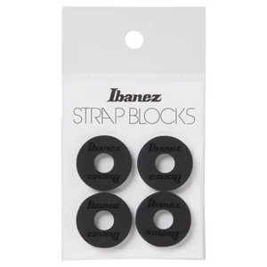 Ibanez ISB4-BK