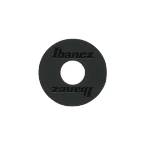 Ibanez ISB4-BK