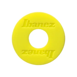 Ibanez ISB4-YE