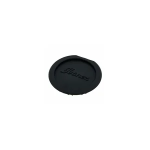Ibanez ISC1 Sound Hole Cover