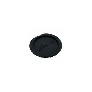 Ibanez ISC1 Sound Hole Cover