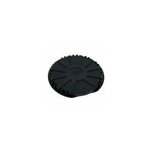 Ibanez ISC1 Sound Hole Cover