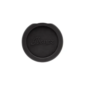 Ibanez ISC1 Sound Hole Cover