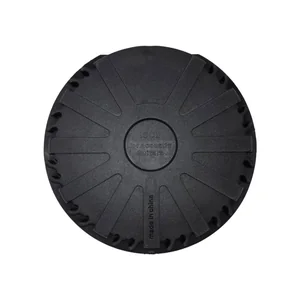 Ibanez ISC1 Sound Hole Cover