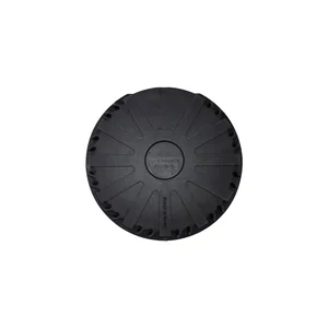Ibanez ISC1 Sound Hole Cover