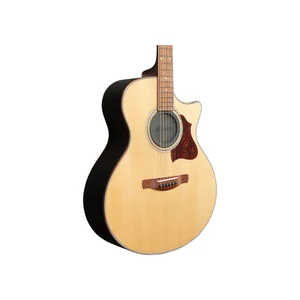 Ibanez ISC1 Sound Hole Cover