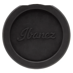 Ibanez ISC1 Sound Hole Cover