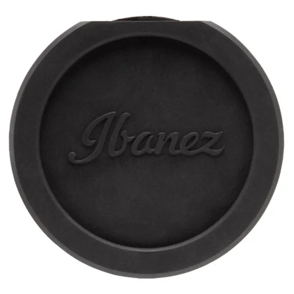Ibanez ISC1 Sound Hole Cover
