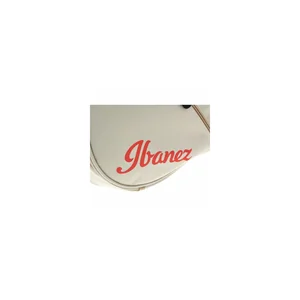 Ibanez IUBC301-BE Concert