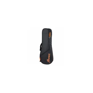 Ibanez IUBS301-BK Ukulele Gigbag SO