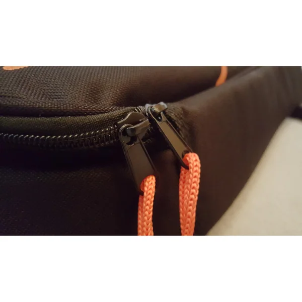 Ibanez IUBS301-BK Ukulele Gigbag SO