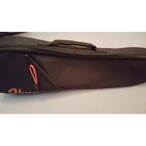 Ibanez IUBS301-BK Ukulele Gigbag SO