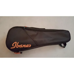 Ibanez IUBS301-BK Ukulele Gigbag SO