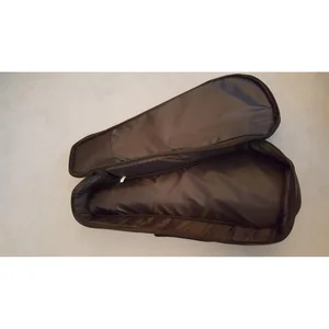 Ibanez IUBS301-BK Ukulele Gigbag SO