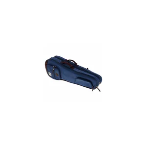 Ibanez IUBT2542-NB Doppel-Gigbag