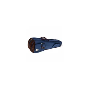 Ibanez IUBT2542-NB Doppel-Gigbag