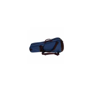 Ibanez IUBT2542-NB Doppel-Gigbag