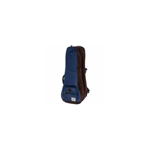 Ibanez IUBT2542-NB Doppel-Gigbag