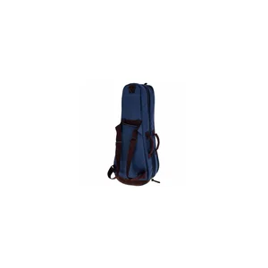 Ibanez IUBT2542-NB Doppel-Gigbag