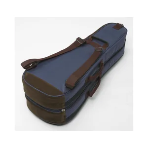 Ibanez IUBT2542-NB Doppel-Gigbag