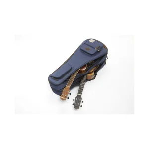 Ibanez IUBT2542-NB Doppel-Gigbag