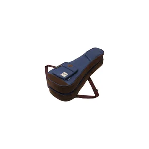 Ibanez IUBT2542-NB Doppel-Gigbag