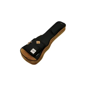 Ibanez IUBT541-BK Powerpad
