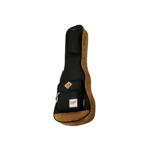 Ibanez IUBT541-BK Powerpad