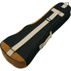 Ibanez IUBT541-BK Powerpad