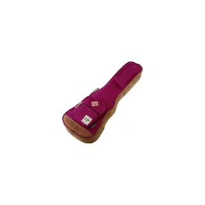 Ibanez IUBT541-WR Powerpad