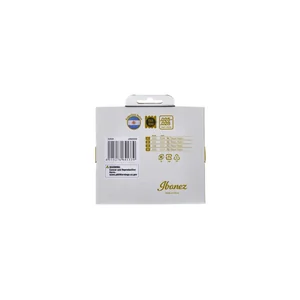 Ibanez IUKS4 Ukulele String Set